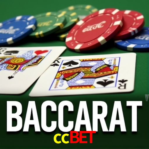 ccbet,ccbet.com