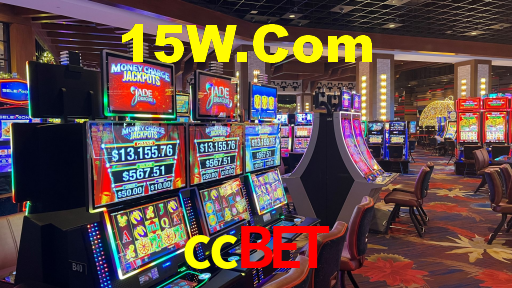 ccbet App Interface