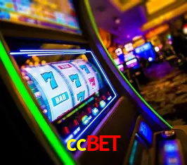 Experimente o Login Seguro Premium no ccbet