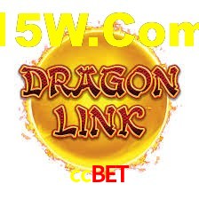 Live Casino ccbet