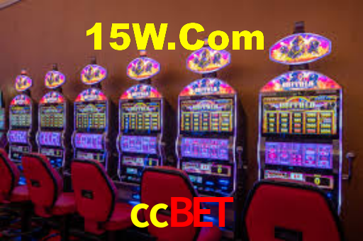 Instant EasyPaisa ccbet