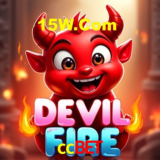 Estratégias Crash Games ccbet