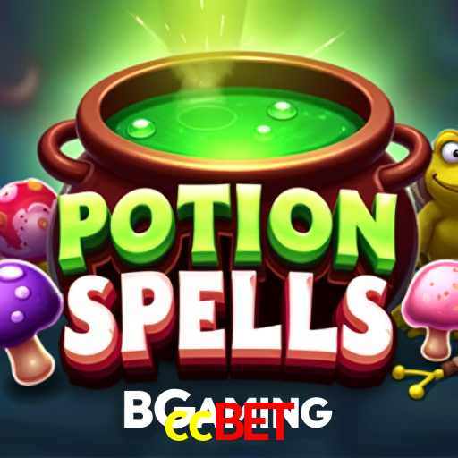 Jogo Spaceman ccbet
