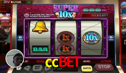 ccbet