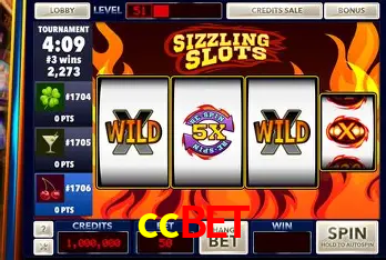 ccbet,ccbet.com
