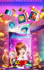 Casino Ao Vivo ccbet