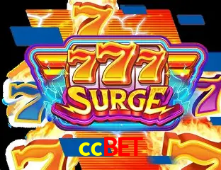 Promoções Sazonais ccbet