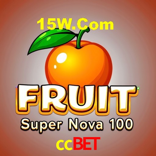 Casino Ao Vivo ccbet