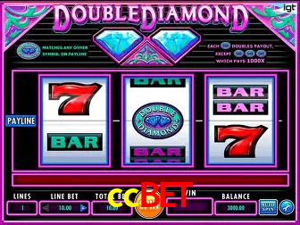  ccbet.com