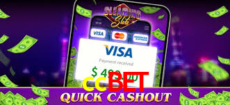 Secure Login ccbet