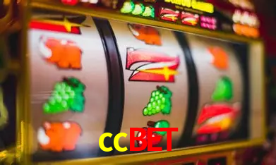 ccbet