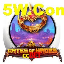 Crash Games Strategies ccbet