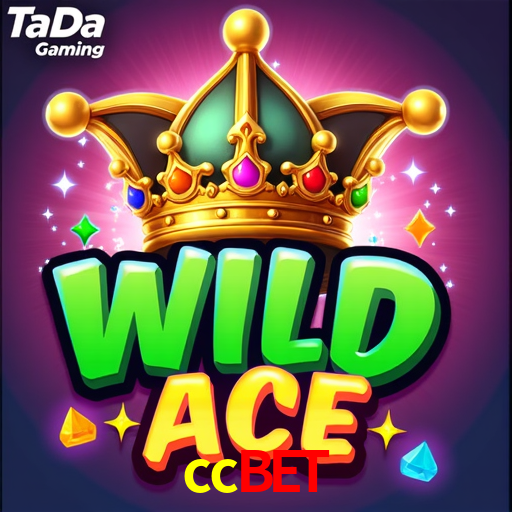 ccbet,ccbet.com