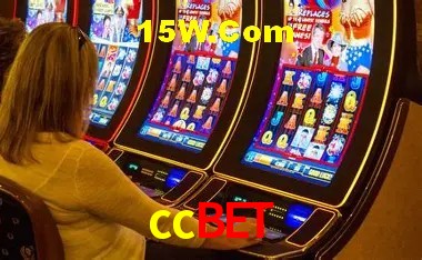 Sistemas de Segurança ccbet