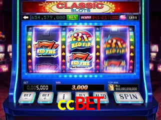 ccbet