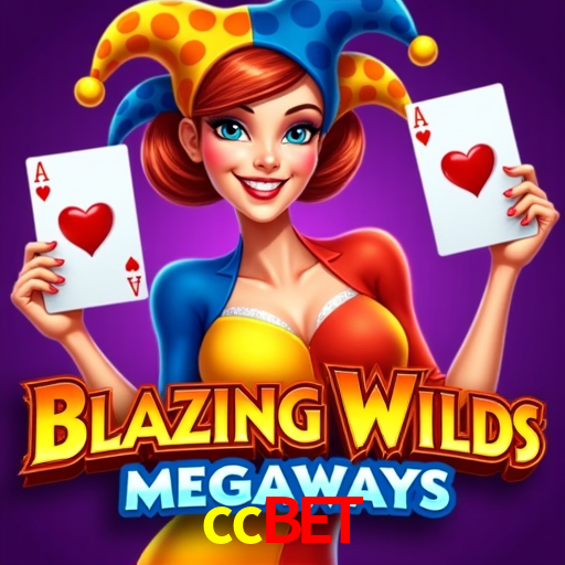 Desvendando o Mundo dos Jogos Virtuais na ccbet