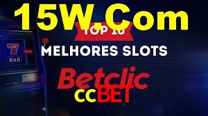 Aviator Game ccbet