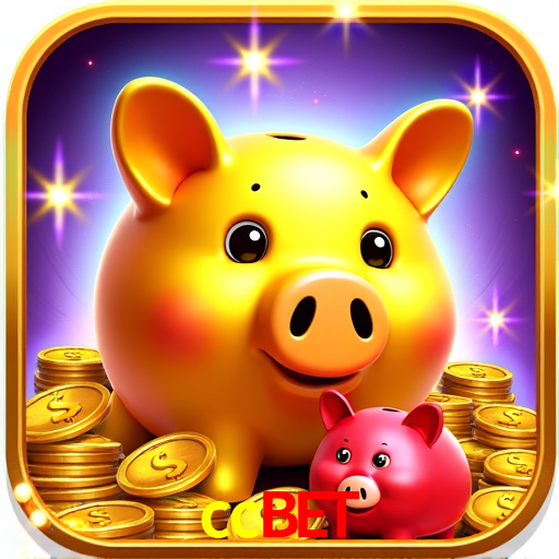 Jogos Exclusivos ccbet