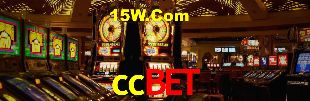 ccbet