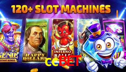 ccbet com login