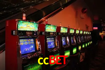 Ofertas Exclusivas ccbet