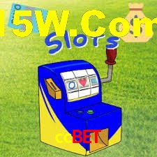 VIP Casino ccbet