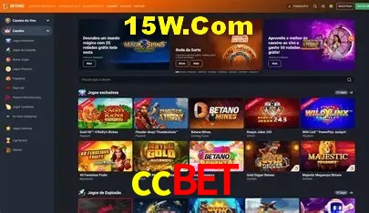 ccbet,ccbet.com