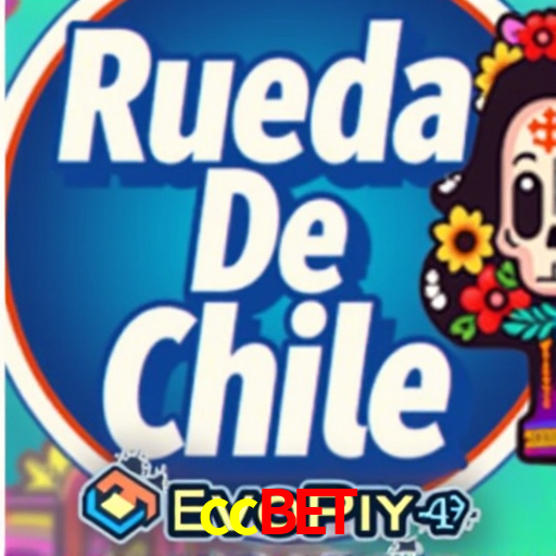 ccbet.com