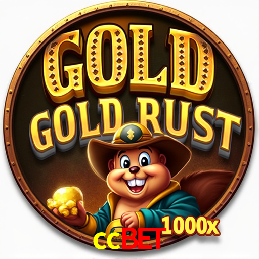 A Revolução dos Aplicativos de Jogos no ccbet
