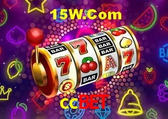 ccbet.com