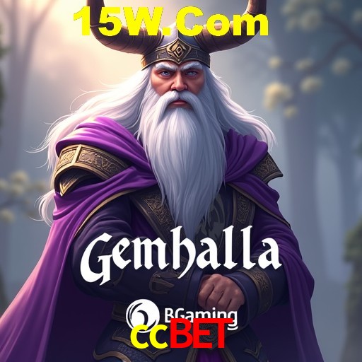 ccbet: A Experiência de Casino com Jogos de Mesa ao Vivo