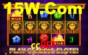 Bonus Features ccbet