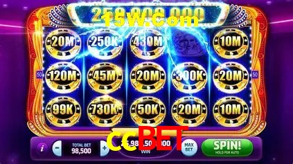 ccbet