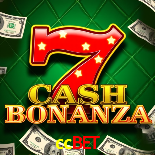 ccbet