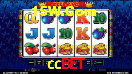 Premium Interface ccbet