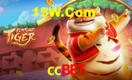 ccbet