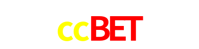 ccbet
