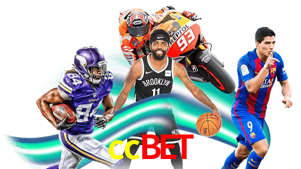 ccbet