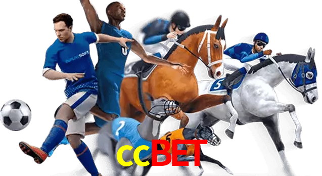 ccbet