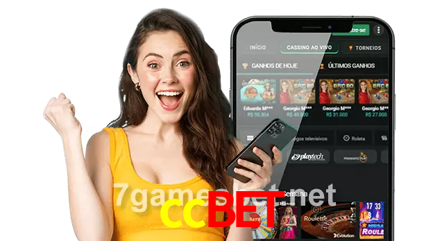 ccbet