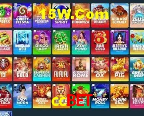 Apostas Esportivas na ccbet: Um Guia Completo