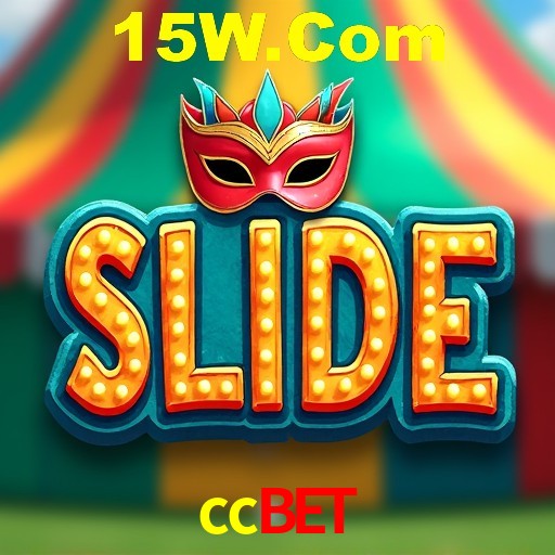 Estratégias Crash Games ccbet