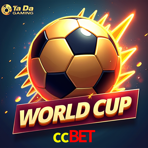 Account Benefits ccbet