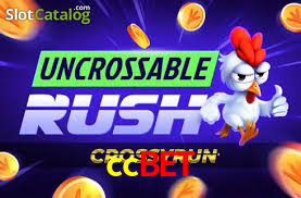 ccbet