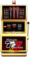 Live Casino ccbet