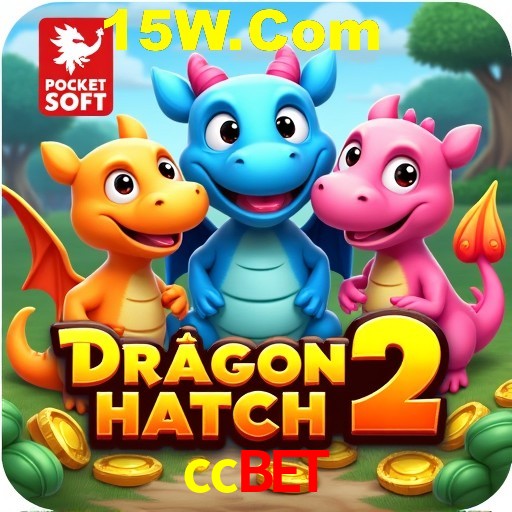 Flash Promotion ccbet