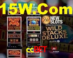 ccbet,ccbet.com