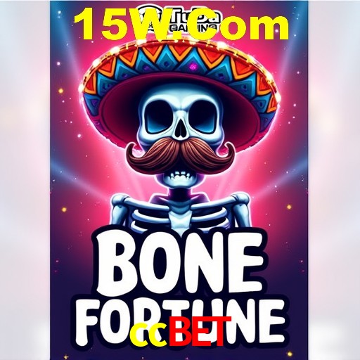 Casino Ao Vivo ccbet
