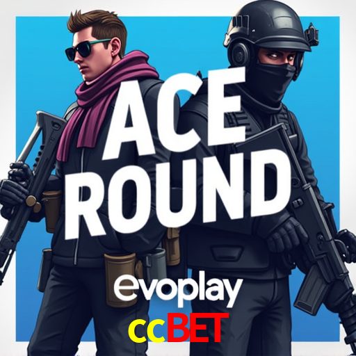 Estatísticas ccbet