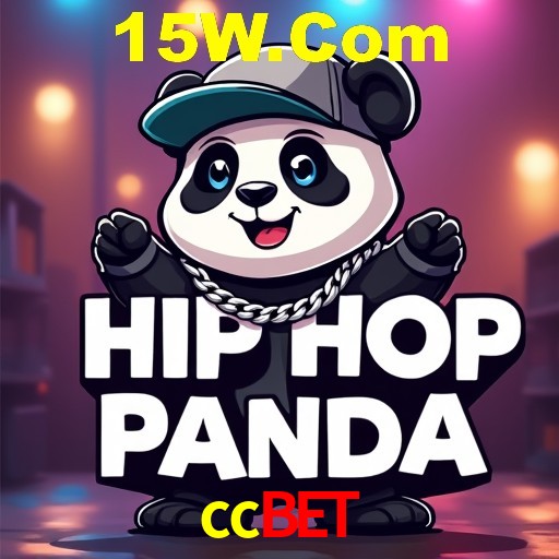 Descubra o Mundo do Cassino Online com ccbet